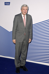 ARD-Hauptstadttreff 2019 in Berlin