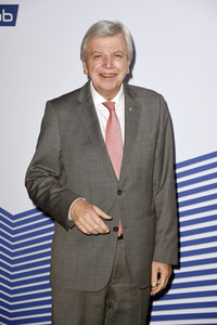 ARD-Hauptstadttreff 2019 in Berlin