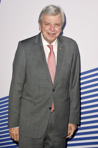 ARD-Hauptstadttreff 2019 in Berlin