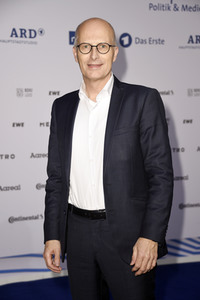 ARD-Hauptstadttreff 2019 in Berlin