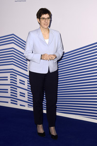 ARD-Hauptstadttreff 2019 in Berlin