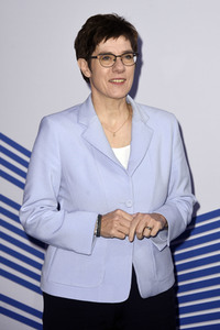 ARD-Hauptstadttreff 2019 in Berlin