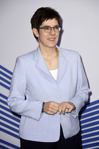 ARD-Hauptstadttreff 2019 in Berlin