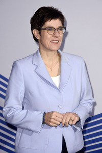 ARD-Hauptstadttreff 2019 in Berlin