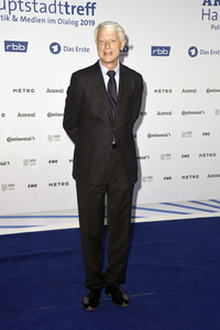 ARD-Hauptstadttreff 2019 in Berlin