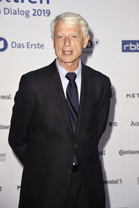 ARD-Hauptstadttreff 2019 in Berlin