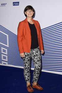 ARD-Hauptstadttreff 2019 in Berlin