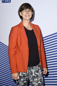 ARD-Hauptstadttreff 2019 in Berlin