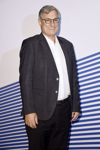 ARD-Hauptstadttreff 2019 in Berlin