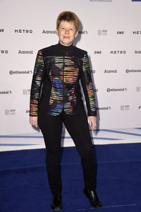 ARD-Hauptstadttreff 2019 in Berlin