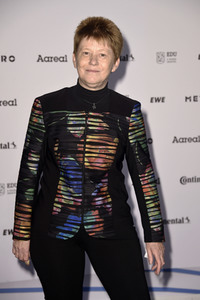 ARD-Hauptstadttreff 2019 in Berlin