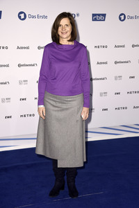 ARD-Hauptstadttreff 2019 in Berlin