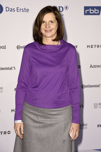 ARD-Hauptstadttreff 2019 in Berlin