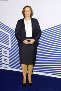 ARD-Hauptstadttreff 2019 in Berlin