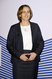 ARD-Hauptstadttreff 2019 in Berlin