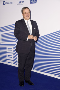 ARD-Hauptstadttreff 2019 in Berlin