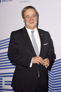 ARD-Hauptstadttreff 2019 in Berlin