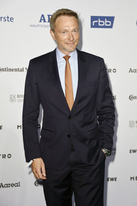 ARD-Hauptstadttreff 2019 in Berlin