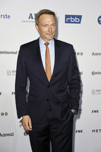 ARD-Hauptstadttreff 2019 in Berlin