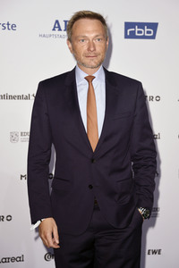 ARD-Hauptstadttreff 2019 in Berlin