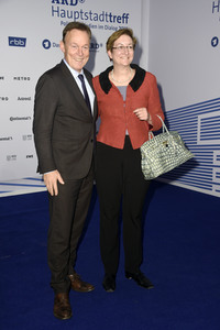 ARD-Hauptstadttreff 2019 in Berlin