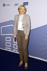 ARD-Hauptstadttreff 2019 in Berlin