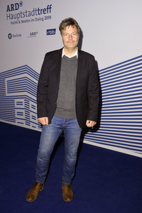 ARD-Hauptstadttreff 2019 in Berlin