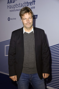 ARD-Hauptstadttreff 2019 in Berlin