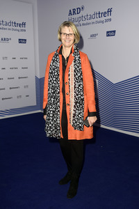 ARD-Hauptstadttreff 2019 in Berlin