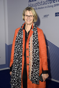 ARD-Hauptstadttreff 2019 in Berlin