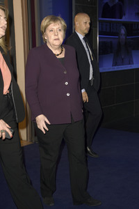 ARD-Hauptstadttreff 2019 in Berlin