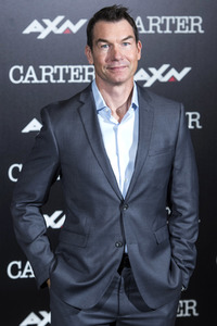 Photocall zur 2. Staffel von 'Carter' in Madrid