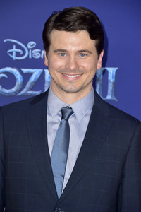 Filmpremiere 'Die Eiskönigin 2' in Los Angeles