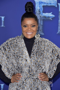 Filmpremiere 'Die Eiskönigin 2' in Los Angeles