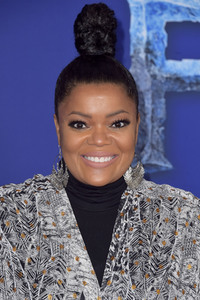 Filmpremiere 'Die Eiskönigin 2' in Los Angeles