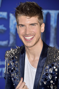 Filmpremiere 'Die Eiskönigin 2' in Los Angeles