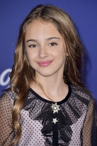 Filmpremiere 'Die Eiskönigin 2' in Los Angeles