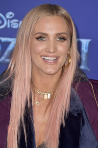 Filmpremiere 'Die Eiskönigin 2' in Los Angeles