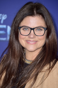 Filmpremiere 'Die Eiskönigin 2' in Los Angeles