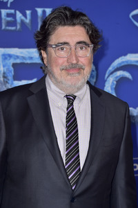Filmpremiere 'Die Eiskönigin 2' in Los Angeles