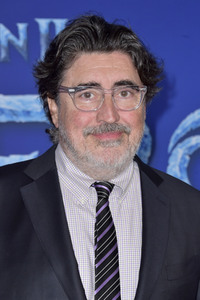 Filmpremiere 'Die Eiskönigin 2' in Los Angeles