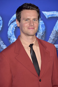 Filmpremiere 'Die Eiskönigin 2' in Los Angeles