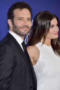 Filmpremiere 'Die Eiskönigin 2' in Los Angeles