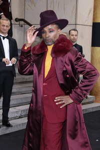 GQ Men of the Year Awards 2019 in Berlin