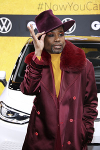 GQ Men of the Year Awards 2019 in Berlin