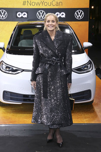 GQ Men of the Year Awards 2019 in Berlin