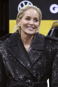 GQ Men of the Year Awards 2019 in Berlin