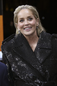 GQ Men of the Year Awards 2019 in Berlin