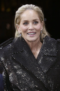 GQ Men of the Year Awards 2019 in Berlin