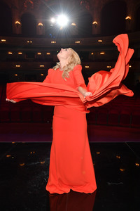 GQ Men of the Year Awards 2019 in Berlin